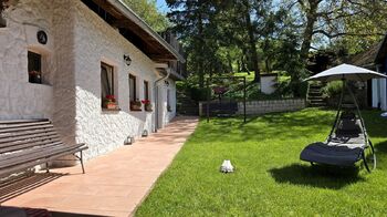 Prodej chaty / chalupy 291 m², Pačlavice