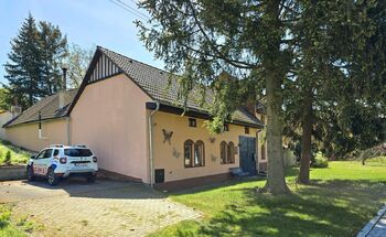 Prodej chaty / chalupy 291 m², Pačlavice