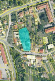 Prodej domu 180 m², Bzenec