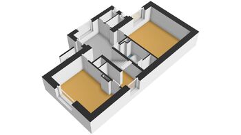 Prodej domu 130 m², Týnec nad Labem