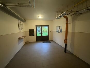 Prodej bytu 2+1 v družstevním vlastnictví 53 m², Chomutov