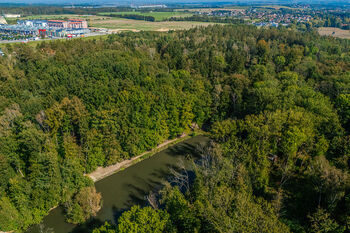 Prodej bytu 3+1 v osobním vlastnictví 74 m², Kladno