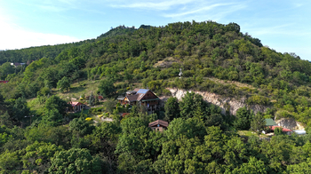 Prodej domu 260 m², Bystřany