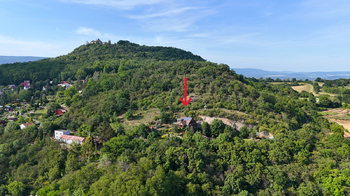 Prodej domu 260 m², Bystřany