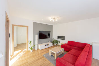 Prodej domu 134 m², Rychvald