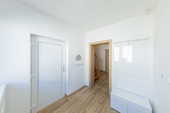 Prodej domu 134 m², Rychvald