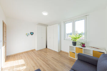 Prodej domu 134 m², Rychvald