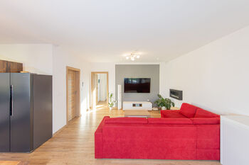 Prodej domu 134 m², Rychvald