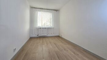 Pronájem bytu 2+kk v osobním vlastnictví 42 m², Mělník