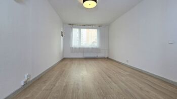 Pronájem bytu 2+kk v osobním vlastnictví 42 m², Mělník