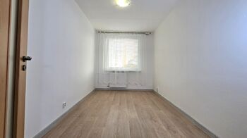 Pronájem bytu 2+kk v osobním vlastnictví 42 m², Mělník