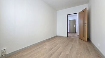 Pronájem bytu 2+kk v osobním vlastnictví 42 m², Mělník