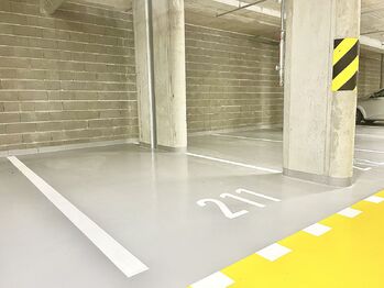 Pronájem bytu 1+kk v osobním vlastnictví 49 m², České Budějovice