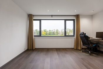 Prodej domu 368 m², Praha 10 - Kolovraty