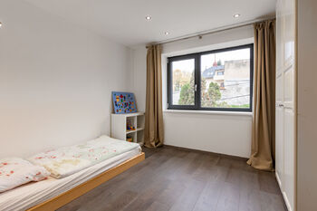 Prodej domu 368 m², Praha 10 - Kolovraty