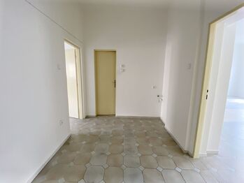 Pronájem bytu 4+kk v osobním vlastnictví 107 m², Teplice