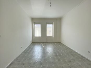 Pronájem bytu 4+kk v osobním vlastnictví 107 m², Teplice