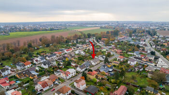 Prodej domu 115 m², Hradec Králové