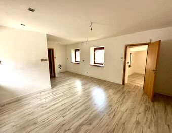 Prodej domu 104 m², Praha 8 - Libeň