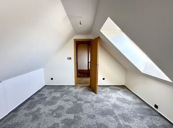 Prodej domu 104 m², Praha 8 - Libeň