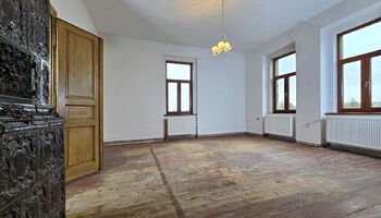 Prodej domu 960 m², Liběchov