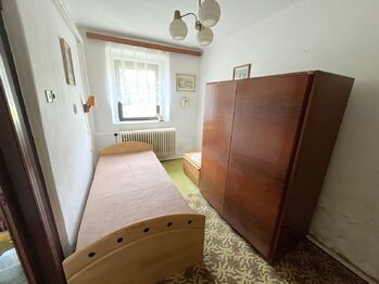 Prodej domu 94 m², Vacov