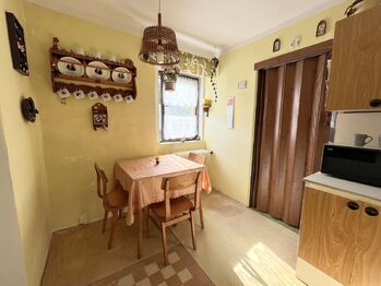 Prodej domu 94 m², Vacov