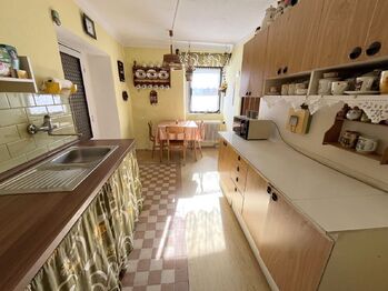 Prodej domu 94 m², Vacov