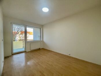 Pronájem bytu 2+kk v osobním vlastnictví 57 m², Hradec Králové