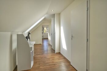 Prodej domu 193 m², Praha 9 - Hostavice