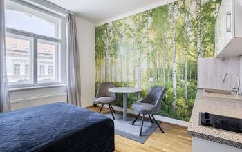 Pronájem bytu 2+kk v osobním vlastnictví 65 m², Praha 2 - Vinohrady