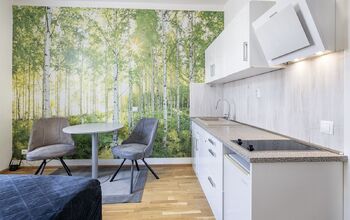 Pronájem bytu 1+kk v osobním vlastnictví 21 m², Praha 2 - Nové Město