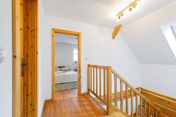 Prodej domu 124 m², Holenice