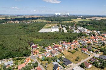 Prodej domu 93 m², Zvěřínek