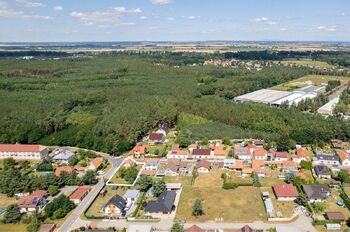 Prodej domu 93 m², Zvěřínek