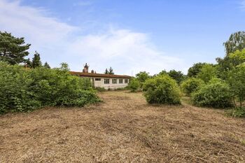 Prodej výrobních prostor 10670 m², Týnec nad Labem