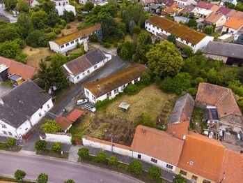 Prodej výrobních prostor 10670 m², Týnec nad Labem