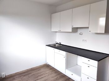 Pronájem bytu 1+1 v družstevním vlastnictví 34 m², Ústí nad Labem