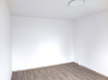 Pronájem bytu 1+1 v družstevním vlastnictví 34 m², Ústí nad Labem