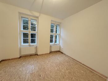 Pronájem bytu 3+1 v osobním vlastnictví 107 m², Kostelec nad Labem