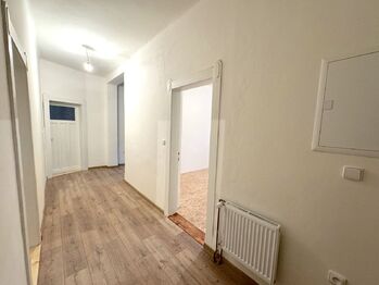 Pronájem bytu 3+1 v osobním vlastnictví 107 m², Kostelec nad Labem