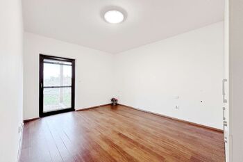 Pronájem bytu 2+kk v osobním vlastnictví 61 m², Ořechov