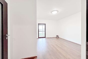 Pronájem bytu 2+kk v osobním vlastnictví 61 m², Ořechov