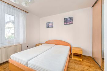 Prodej domu 180 m², Horažďovice