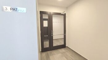 Pronájem bytu 2+kk v osobním vlastnictví 48 m², Praha 5 - Třebonice