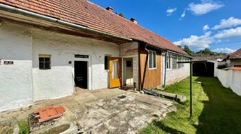 Prodej domu 105 m², Nový Rychnov