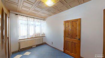 Prodej domu 213 m², Sedlejov