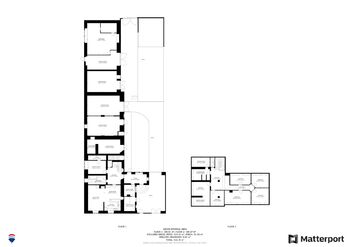 Prodej domu 213 m², Sedlejov