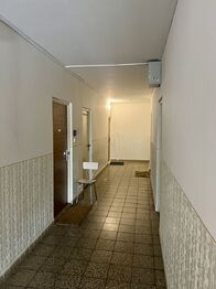 Prodej bytu 3+1 v osobním vlastnictví 54 m², Jablonec nad Nisou