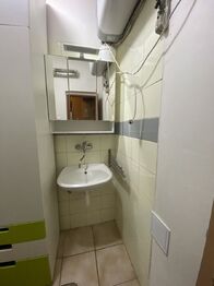 Pronájem domu 84 m², Bojanovice